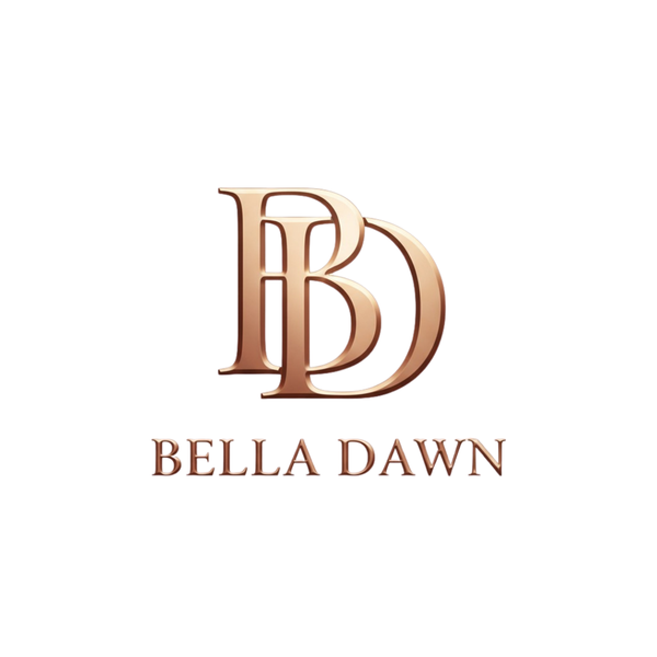 Bella Dawn Co.